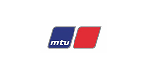 Parceiro